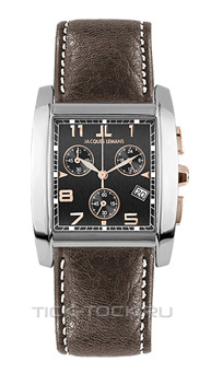  Jacques Lemans 1-1152C